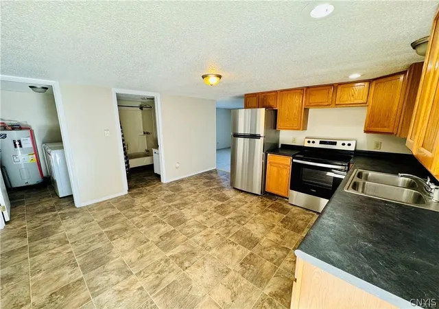 2nd image of 3 Lathrop St, Carthage, NY 13619 | MLS# S1699324