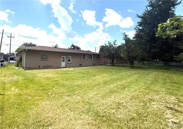 18th image of 248 Rehm Rd, Depew, NY 14043 | MLS# B1699082