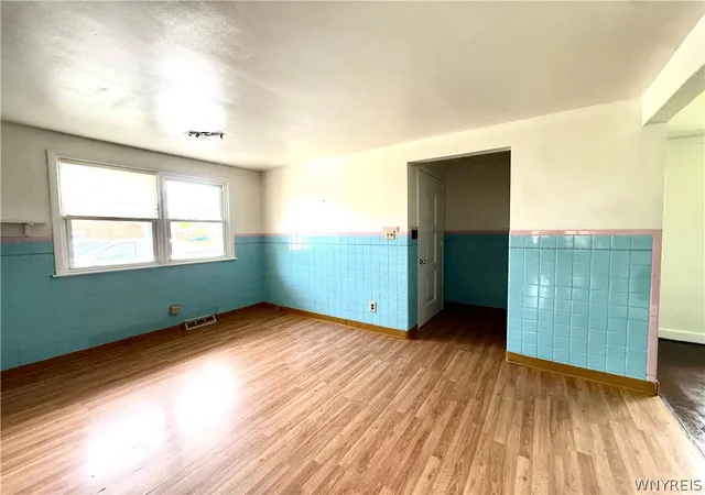 5th image of 248 Rehm Rd, Depew, NY 14043 | MLS# B1699082