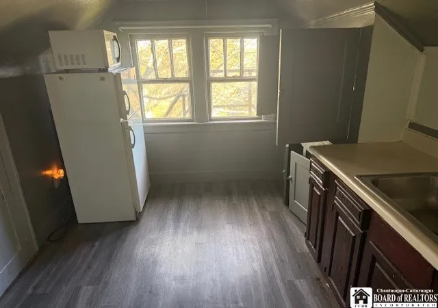 Photo 11 of Multi family home for sale at 43 Sampson St, Jamestown, NY 14701 | MLS# R1699321 | Listing updated on 2026-07-16