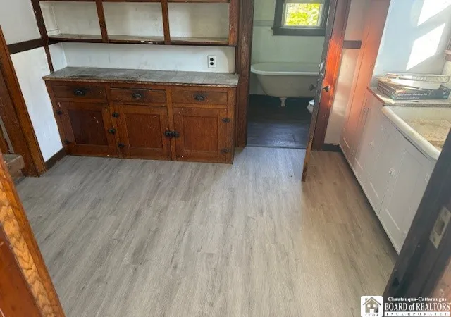 Listing Photo 3 - Condo for sale in building located at 43 Sampson St, Jamestown, NY 14701