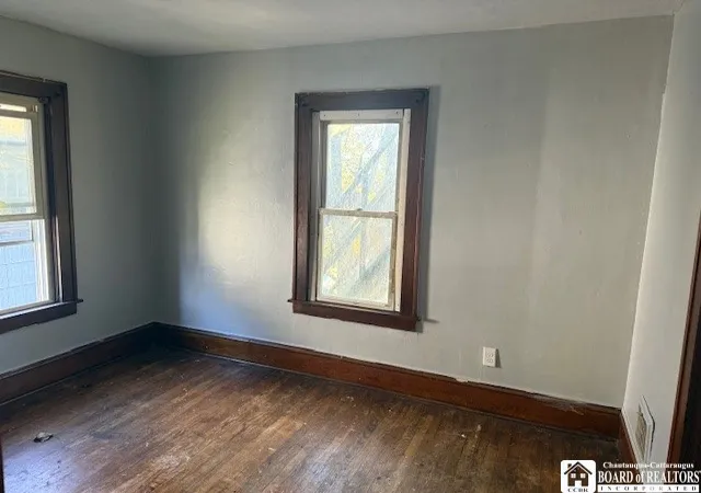 Listing Photo 4 - Condo for sale in building located at 43 Sampson St, Jamestown, NY 14701