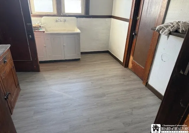 Listing Photo 5 - Condo for sale in building located at 43 Sampson St, Jamestown, NY 14701