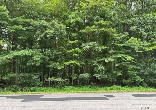 1st image of 1840 W Blood Rd, Elma, NY 14059 | MLS# B1699120