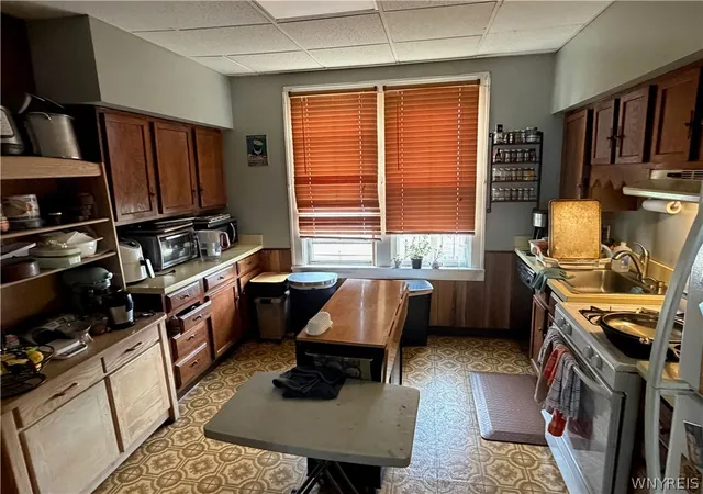 3rd image of 35 Bellwood Ave, Buffalo, NY 14224 | MLS# B1698714