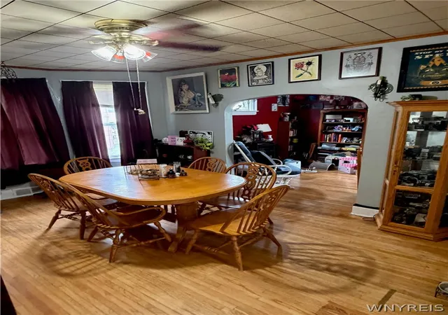 5th image of 35 Bellwood Ave, Buffalo, NY 14224 | MLS# B1698714