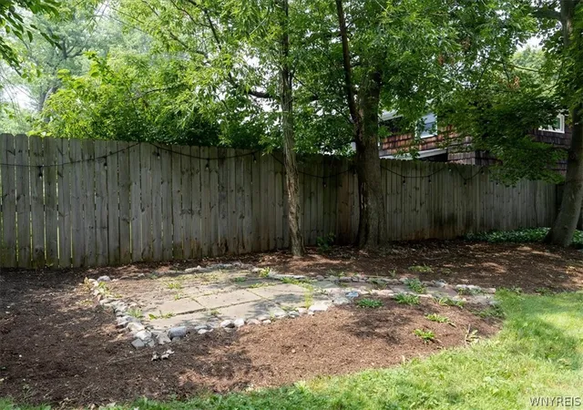37th image of 181 Halwill Aka 40 Parkledge Dr, Buffalo, NY 14226 | MLS# B1699187