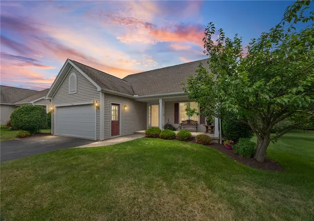 2nd image of 81 Glenn Hvn, Spencerport, NY 14559 | MLS# R1699165