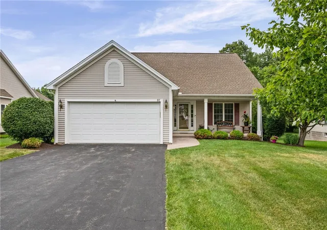 3rd image of 81 Glenn Hvn, Spencerport, NY 14559 | MLS# R1699165