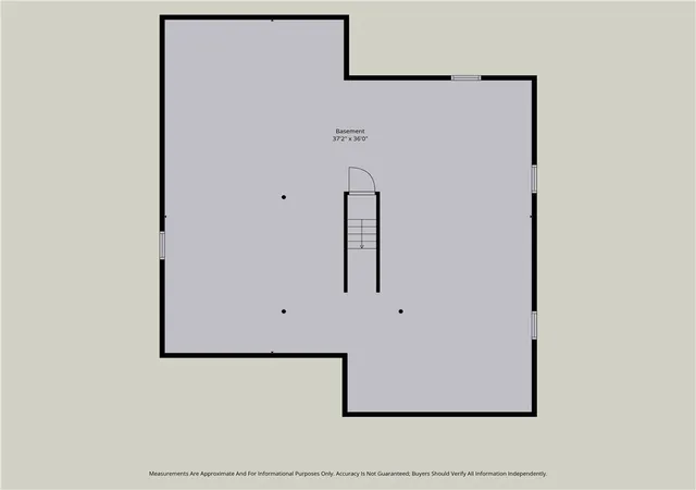 49th image of 81 Glenn Hvn, Spencerport, NY 14559 | MLS# R1699165