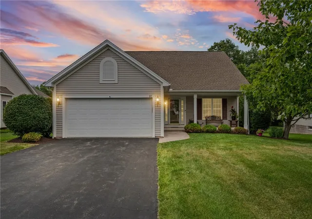 4th image of 81 Glenn Hvn, Spencerport, NY 14559 | MLS# R1699165