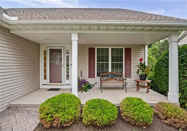 5th image of 81 Glenn Hvn, Spencerport, NY 14559 | MLS# R1699165