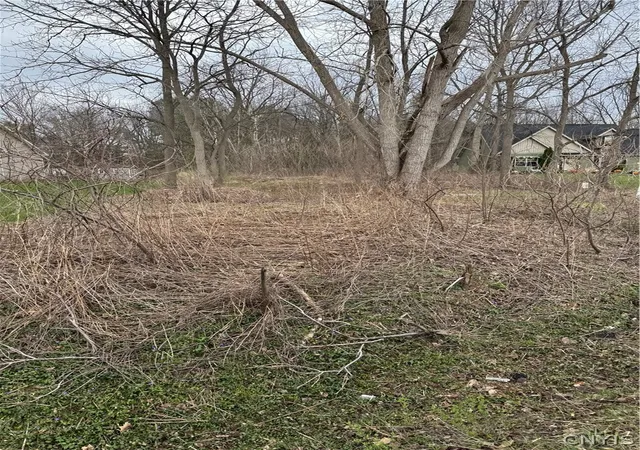 1st image of 7364 Buckley Rd, Syracuse, NY 13212 | MLS# S1699358