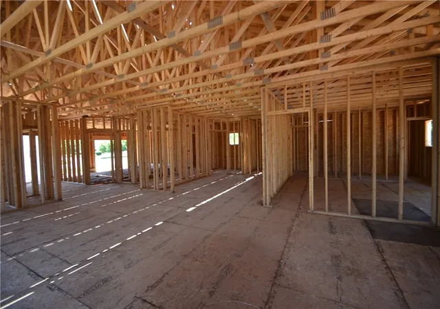 2nd image of 9 Anitas Ln, Sweden, NY 14420 | MLS# R1698594