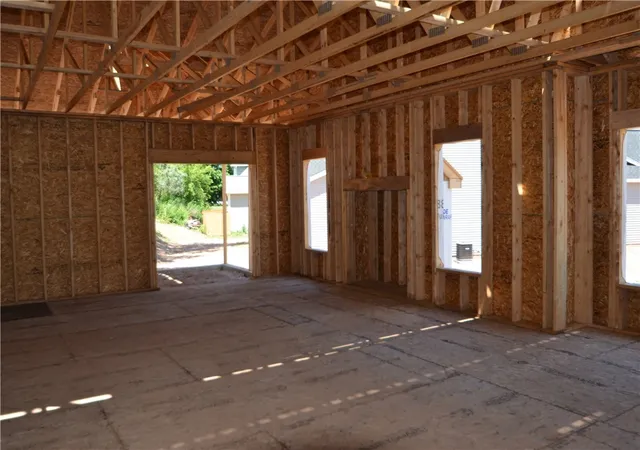 3rd image of 9 Anitas Ln, Sweden, NY 14420 | MLS# R1698594