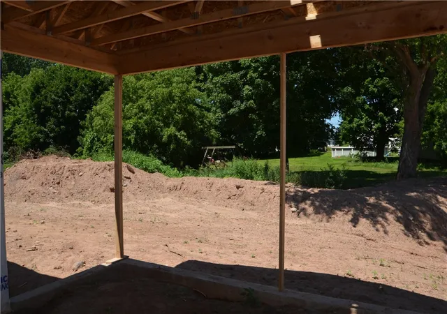 5th image of 9 Anitas Ln, Sweden, NY 14420 | MLS# R1698594