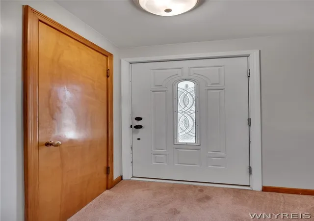 4th image of 83 Warsaw St, Depew, NY 14043 | MLS# B1699135