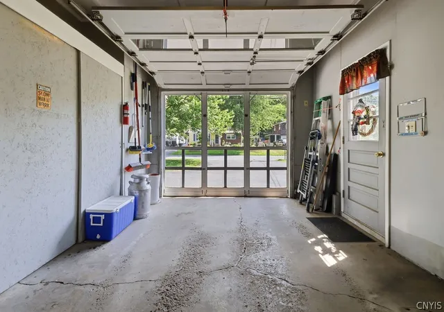 Photo 28 of Sale Pending at 30 Frawley Dr, Fulton, NY 13069 | MLS# S1699333 | Listing updated on 2026-08-04