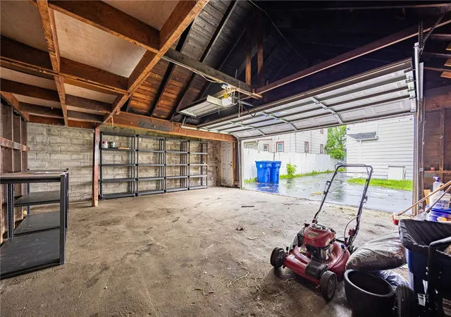 22nd image of 19 Depew St, Rochester, NY 14611 | MLS# R1695762