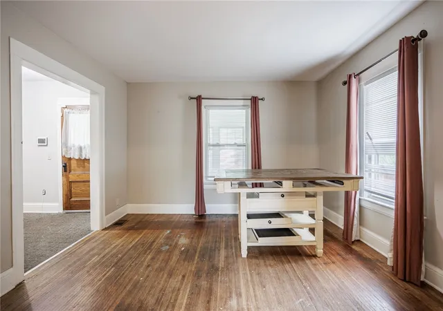 4th image of 19 Depew St, Rochester, NY 14611 | MLS# R1695762