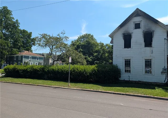 1st image of 104 Mitchell St, Norwich, NY 13815 | MLS# R1699301