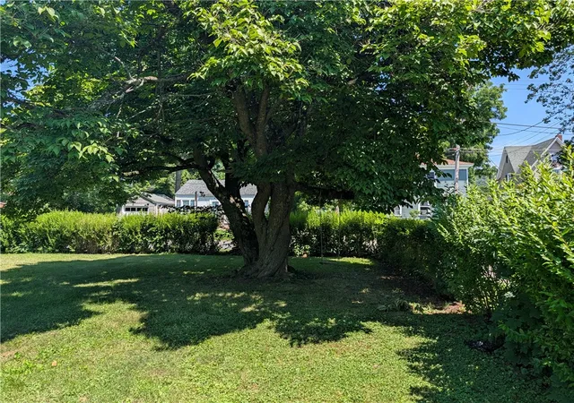 3rd image of 104 Mitchell St, Norwich, NY 13815 | MLS# R1699301
