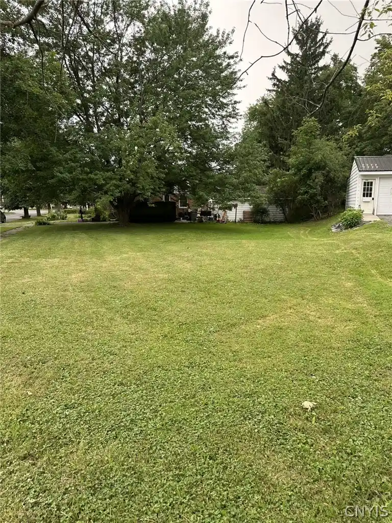 Photo 1 of Land for sale at Butterfield Ave, Watertown, NY 13601 | MLS# S1698485 | Listing updated on 2026-07-17