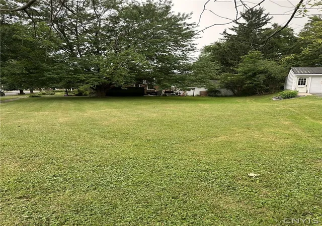 1st image of Butterfield Ave, Watertown, NY 13601 | MLS# S1698485
