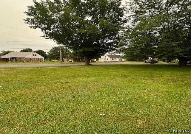 Photo 4 of Land for sale at Butterfield Ave, Watertown, NY 13601 | MLS# S1698485 | Listing updated on 2026-07-17