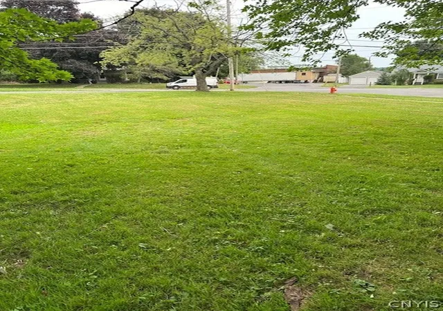 Photo 5 of Land for sale at Butterfield Ave, Watertown, NY 13601 | MLS# S1698485 | Listing updated on 2026-07-17
