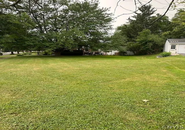 8th image of Butterfield Ave, Watertown, NY 13601 | MLS# S1698485