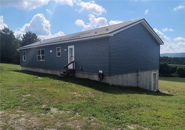 4th image of 6180 State Route 415, Savona, NY 14879 | MLS# R1699387