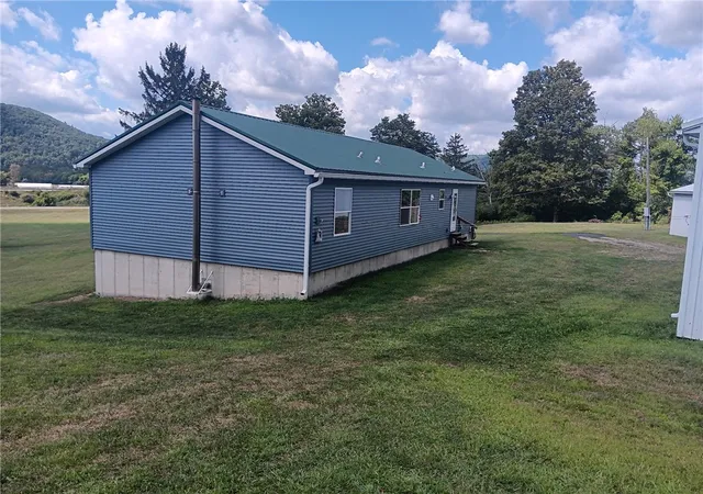 5th image of 6180 State Route 415, Savona, NY 14879 | MLS# R1699387