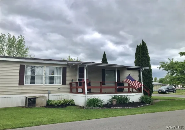 1st image of 6035 S Transit #156 Pkwy Rd, Lockport Town, NY 14094 | MLS# B1698679