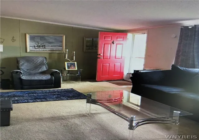 5th image of 6035 S Transit #156 Pkwy Rd, Lockport Town, NY 14094 | MLS# B1698679