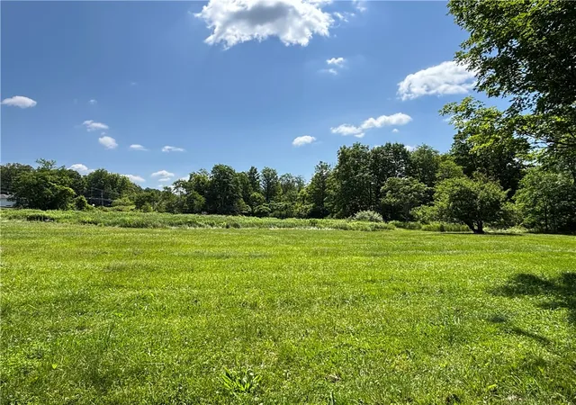 Photo 47 of Sale Pending at 150 Church St, Masonville, NY 13804 | MLS# R1698278 | Listing updated on 2026-08-04