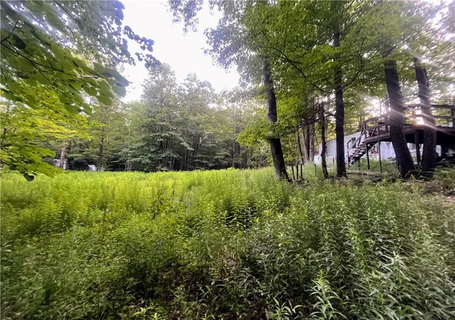Photo 1 of Sale Pending at 178 Tanner Dr, West Monroe, NY 13167 | MLS# R1698021 | Listing updated on 2026-07-29