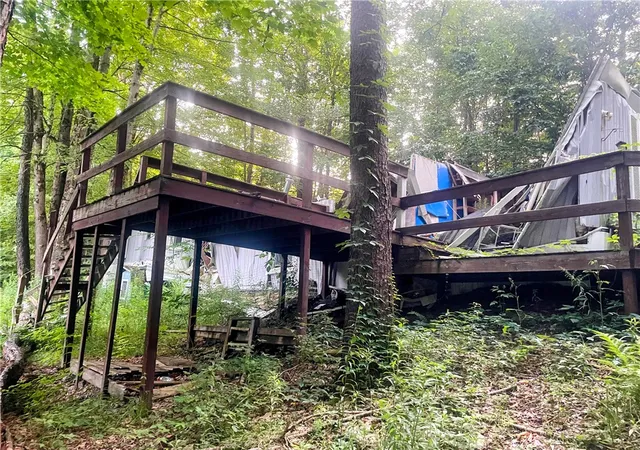 Photo 2 of Sale Pending at 178 Tanner Dr, West Monroe, NY 13167 | MLS# R1698021 | Listing updated on 2026-07-29