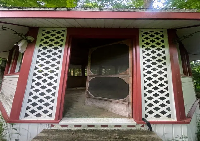 Photo 5 of Sale Pending at 178 Tanner Dr, West Monroe, NY 13167 | MLS# R1698021 | Listing updated on 2026-07-29