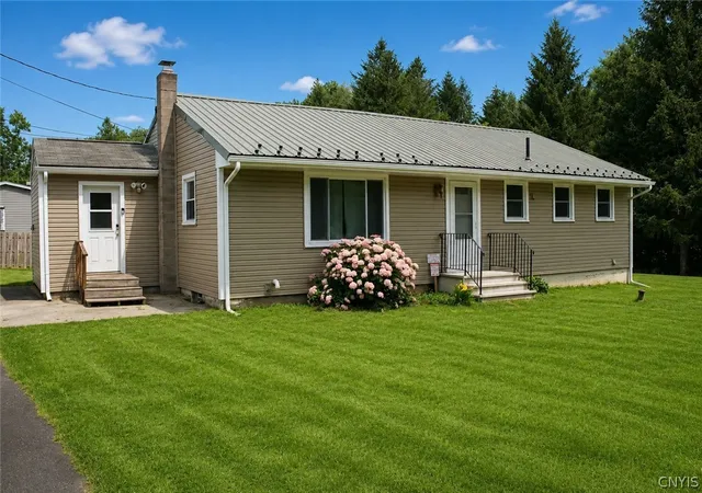 1st image of 6241 S Mcdonald Rd, Elbridge, NY 13080 | MLS# S1699375