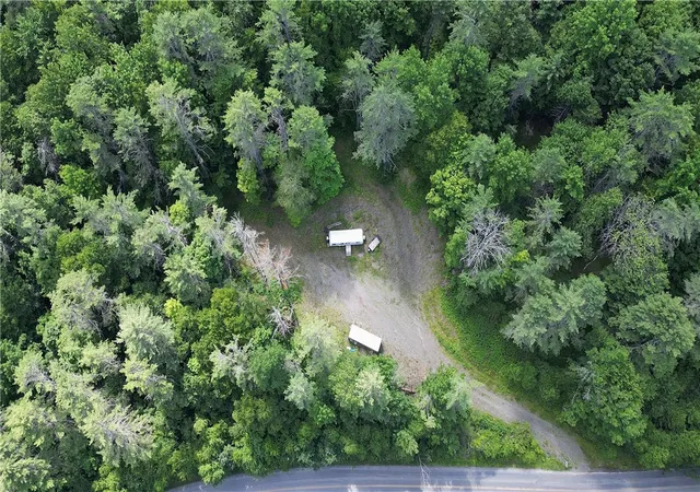 2nd image of 2592 County Hwy 8, Otego, NY 13825 | MLS# R1698110
