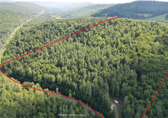 3rd image of 2592 County Hwy 8, Otego, NY 13825 | MLS# R1698110