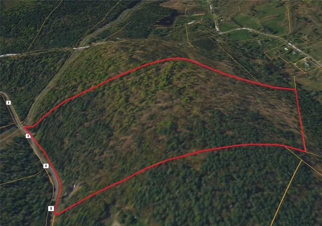 41st image of 2592 County Hwy 8, Otego, NY 13825 | MLS# R1698110