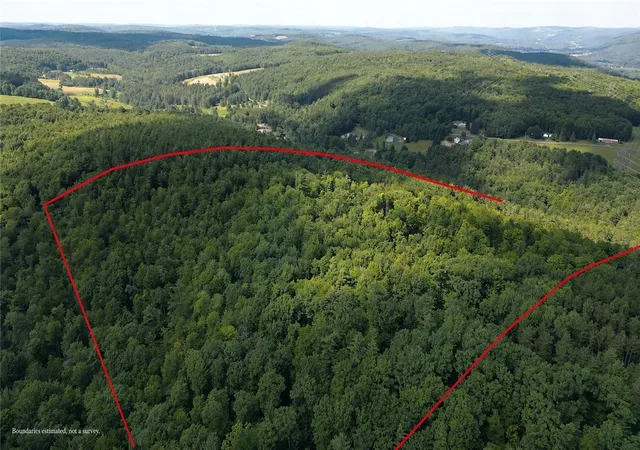 4th image of 2592 County Hwy 8, Otego, NY 13825 | MLS# R1698110
