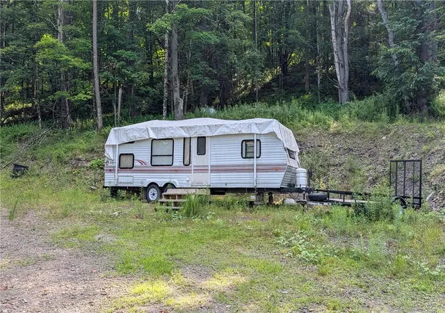 5th image of 2592 County Hwy 8, Otego, NY 13825 | MLS# R1698110