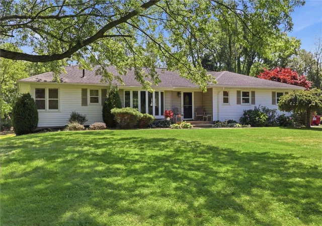 1st image of 2857 Ridgeway Ave, Rochester, NY 14626 | MLS# R1699371