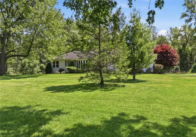 3rd image of 2857 Ridgeway Ave, Rochester, NY 14626 | MLS# R1699371