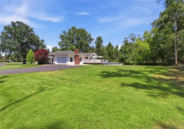 4th image of 2857 Ridgeway Ave, Rochester, NY 14626 | MLS# R1699371