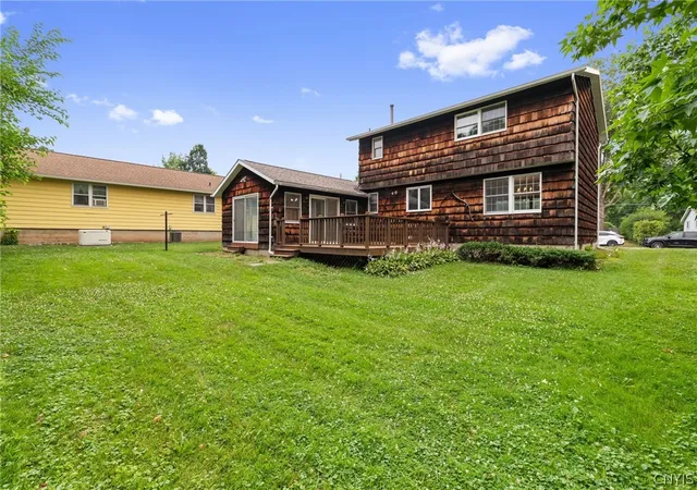 2nd image of 117 Spring St, De Witt, NY 13057 | MLS# S1699367