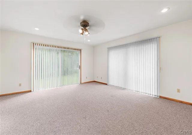 45th image of 117 Spring St, De Witt, NY 13057 | MLS# S1699367